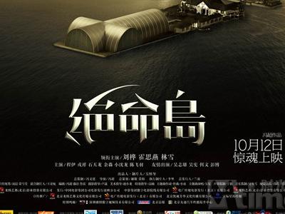 巴林驾驶证怎么购买